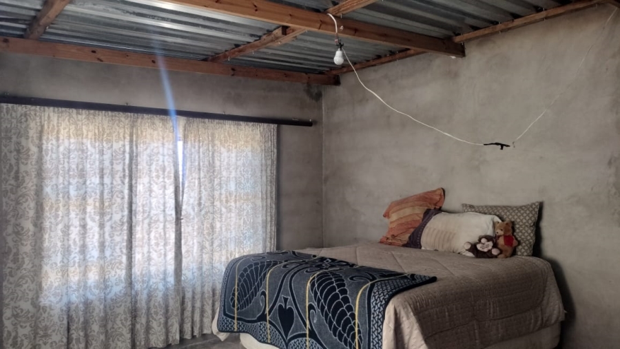 2 Bedroom Property for Sale in Heidedal Free State